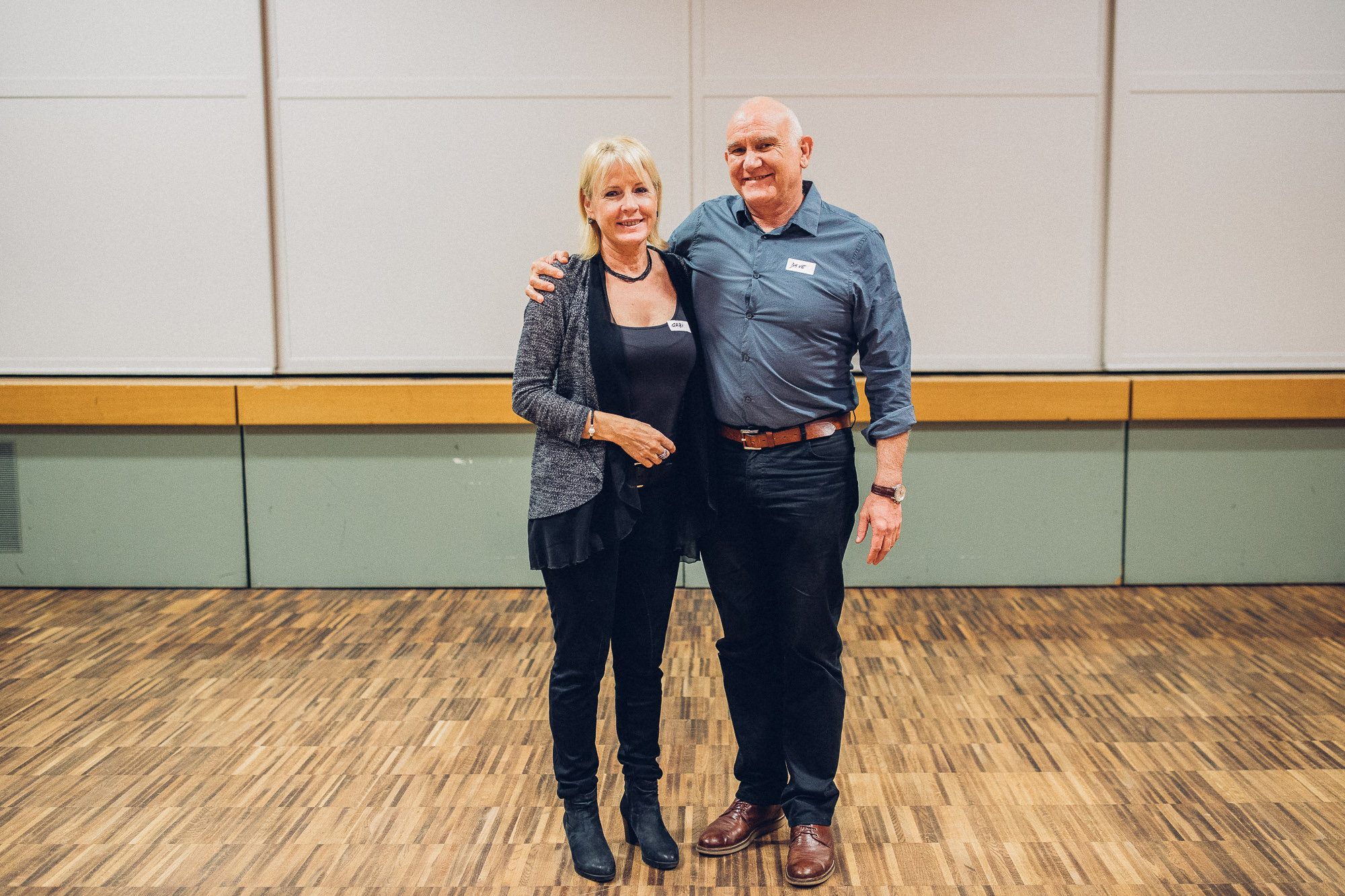 Export x3 5D4 2931 Cousinentreffen Kaisten 2017